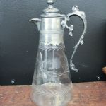 725 6683 CARAFE